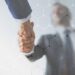 Safetica e Seclore uniscono le forze per creare la migliore soluzione in grado di proteggere le informazioni sensibili