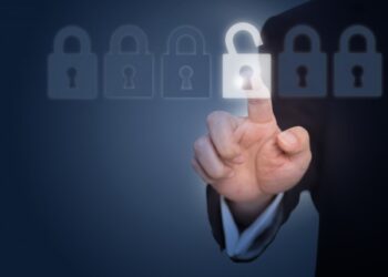 ESET ha annunciato Cloud Office Security per fornire protezione avanzata agli utenti Microsoft 365