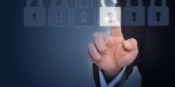 ESET ha annunciato Cloud Office Security per fornire protezione avanzata agli utenti Microsoft 365