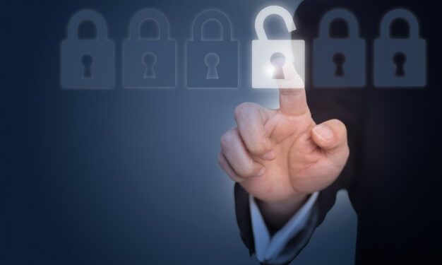 ESET ha annunciato Cloud Office Security per fornire protezione avanzata agli utenti Microsoft 365