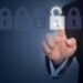 ESET ha annunciato Cloud Office Security per fornire protezione avanzata agli utenti Microsoft 365