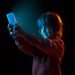 Come assicurarsi che i bambini siano sicuri online?