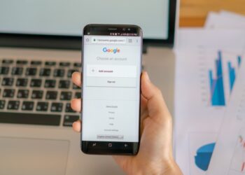 Google Chrome ed ESET collaborano nella lotta contro le minacce online