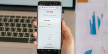 Google Chrome ed ESET collaborano nella lotta contro le minacce online