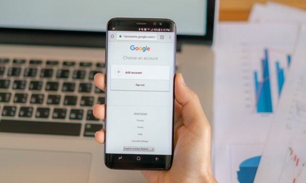 Google Chrome ed ESET collaborano nella lotta contro le minacce online