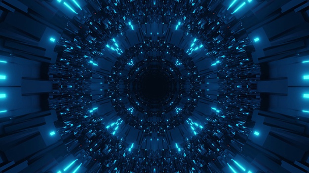 2020 vs 2021: l’AD di Syneto, Vadim Comanescu, sulla trasformazione digitale, le tendenze aziendali e il superamento delle sfide