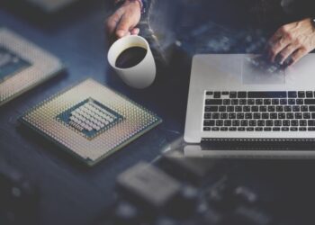 Come evitare le 5 truffe online più comuni