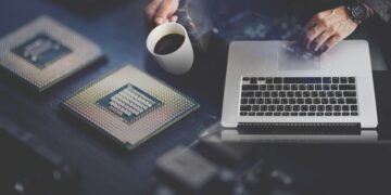 Come evitare le 5 truffe online più comuni