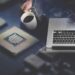 Come evitare le 5 truffe online più comuni
