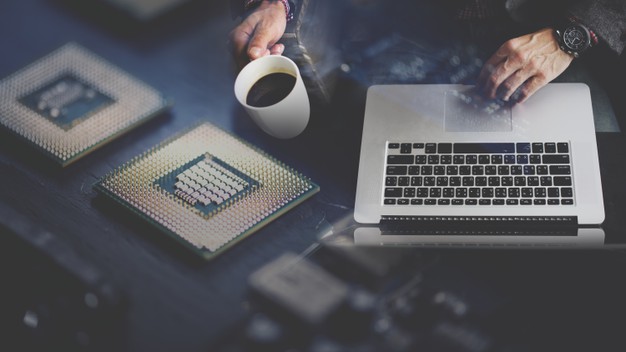 Come evitare le 5 truffe online più comuni