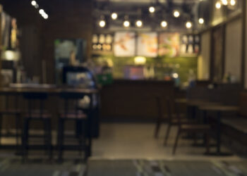 Case study Watchguard – Café Zupas
