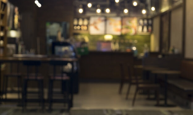 Case study Watchguard – Café Zupas