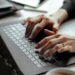 Case study Syneto – Comitel