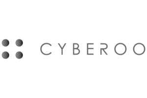 Cyberoo