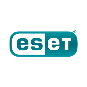 Eset