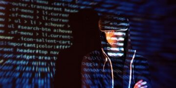 Emotet: uno dei malware più pericolosi è stato sconfitto