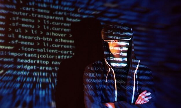 Emotet: uno dei malware più pericolosi è stato sconfitto