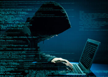 Comprensione del malware senza file al di fuori della rete