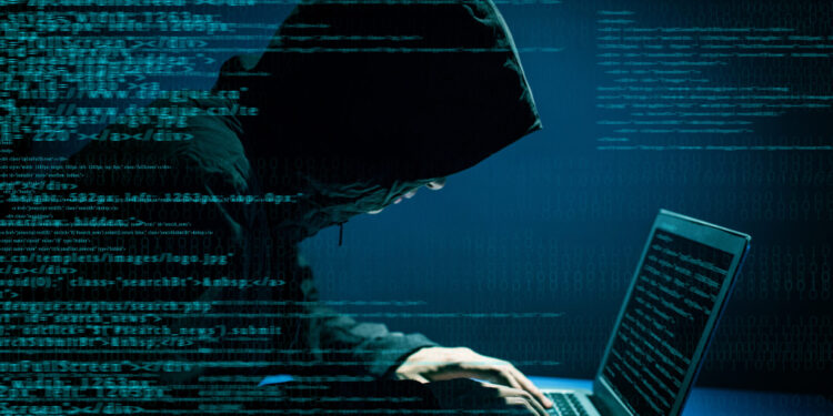 Comprensione del malware senza file al di fuori della rete