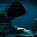 Comprensione del malware senza file al di fuori della rete
