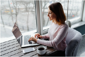 Difendere ogni consumatore con una protezione avanzata per Windows