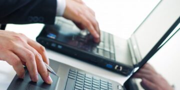 Sicurezza per PMI: tendenza o reale necessità?
