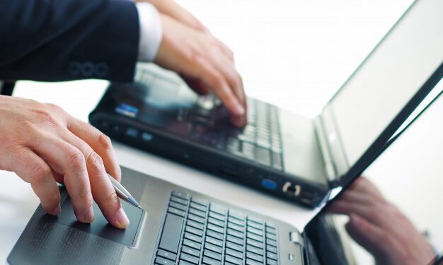 Sicurezza per PMI: tendenza o reale necessità?