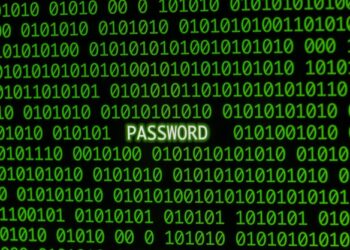 Il futuro delle password
