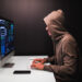 Fai attenzione al malware: il ransomware rimane ancora una minaccia durante la pandemia del 2020