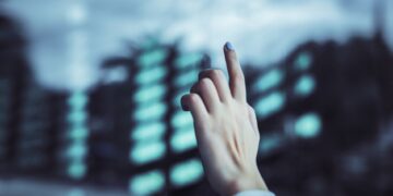 Il segreto è la security as a service