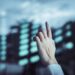 Il segreto è la security as a service