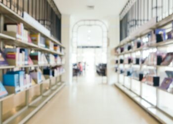 Case study Watchguard – Falköping