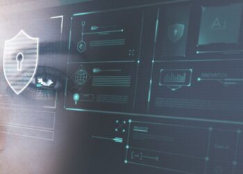 Mdr, scopri i vantaggi della Managed Detection and Response