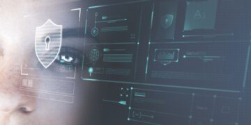 Mdr, scopri i vantaggi della Managed Detection and Response