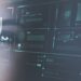 Mdr, scopri i vantaggi della Managed Detection and Response