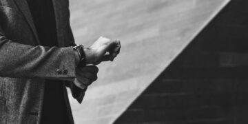 Case story Watchguard – UR&PENN