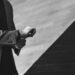 Case story Watchguard – UR&PENN