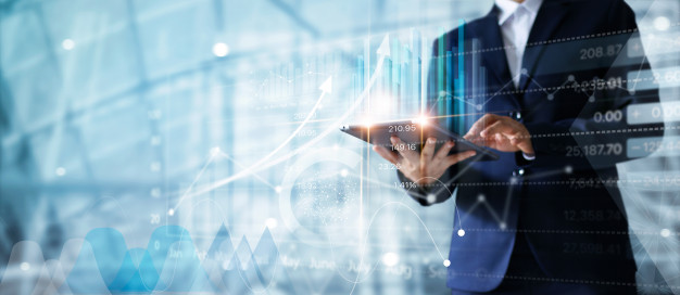 Perché le aziende usano la blockchain e come proteggerla