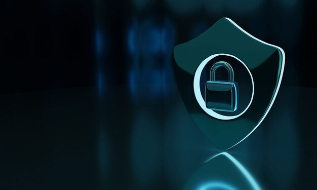 Perché il Managed Detection and Response è indispensabile per le PMI