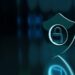 Perché il Managed Detection and Response è indispensabile per le PMI