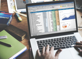 6 cose da sapere quando si gestiscono i dati dei clienti