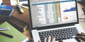6 cose da sapere quando si gestiscono i dati dei clienti