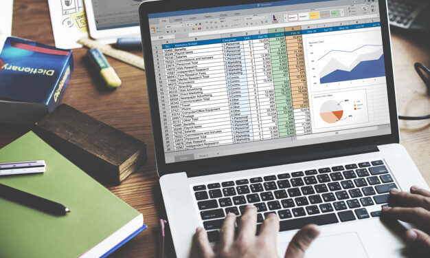 6 cose da sapere quando si gestiscono i dati dei clienti