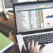 6 cose da sapere quando si gestiscono i dati dei clienti