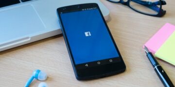 Etiquette di Facebook: comportamenti da evitare