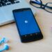 Etiquette di Facebook: comportamenti da evitare
