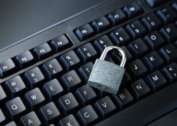 Data Privacy Day: Chi ha accesso ai tuoi dati ?