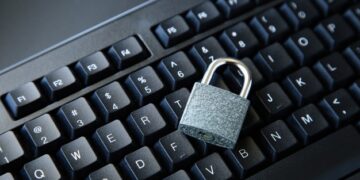 Data Privacy Day: Chi ha accesso ai tuoi dati ?