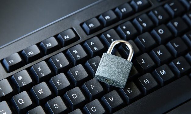 Data Privacy Day: Chi ha accesso ai tuoi dati ?