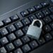 Data Privacy Day: Chi ha accesso ai tuoi dati ?
